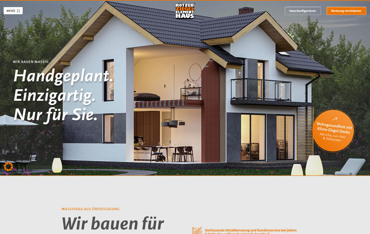 roetzer-ziegelhaus.de