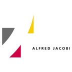 Tischlerwerkstätten Alfred Jacobi