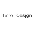 Filamentdesign