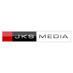JKS Media